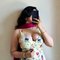 By Alisha Escort Service surat - escort in Surat Thani