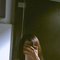 By Alisha Escort Service Kolhapur - escort in Kolhapur