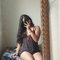 By Alisha Escort Service - escort in Manali