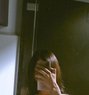 By Alisha Escort Service Noida - escort in Noida Photo 1 of 4
