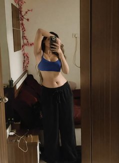 By Alisha Escort Service Bangalore - puta in Bangalore Photo 4 of 4
