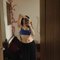 By Alisha Escort Service Vadodara - escort in Vadodara
