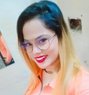 By Alisha Escort Service Now Available - escort in Guwahati Photo 1 of 4