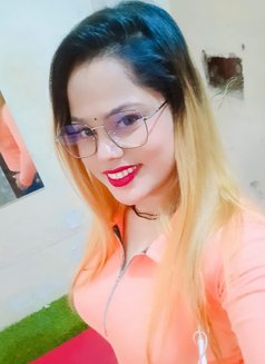 By Alisha Escort Service Now Available - escort in Guwahati Photo 1 of 4