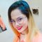 By Alisha Escort Service Now Available - puta in Guwahati