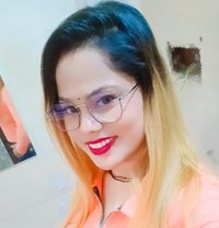 By Alisha Escort Service Now Available - escort in Guwahati