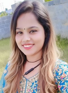 By Alisha Escort Service Now Available - escort in Guwahati Photo 2 of 4
