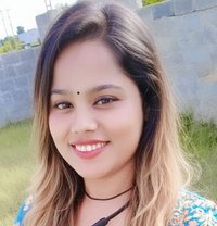 By Alisha Escort Service Now Available - escort in Guwahati
