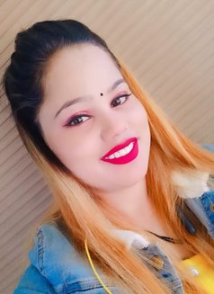 By Alisha Escort Service Now Available - escort in Guwahati Photo 3 of 4