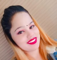 By Alisha Escort Service Now Available - escort in Guwahati