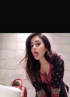 By Purvi Escort Service - escort in Pune Photo 1 of 2