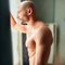 By Arrangement Only - Male escort in Dubai