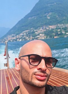 By Arrangement Only - Male escort in Dubai Photo 23 of 28