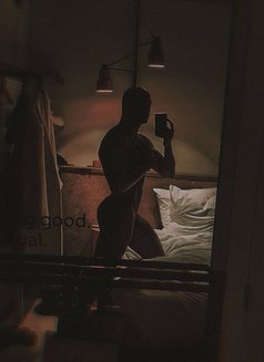 By Arrangement Only - Male escort in Dubai Photo 26 of 28