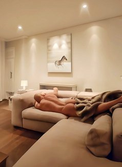 By Arrangement Only - Male escort in Dubai Photo 27 of 28