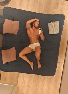 By Arrangement Only - Acompañantes masculino in Dubai Photo 29 of 29