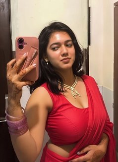 By Kiran Escort Service navi mumbai - escort in Navi Mumbai Photo 2 of 3