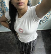 By Kiran Escort Service Ahmedabad - escort in Navi Mumbai