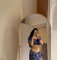 By Kiran Escort Service Ahmedabad - escort in Navi Mumbai