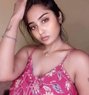 83758,32543 independence girl Kajal - escort in New Delhi Photo 1 of 4