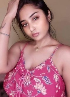 83758,32543 independence girl Kajal - escort in New Delhi Photo 1 of 4