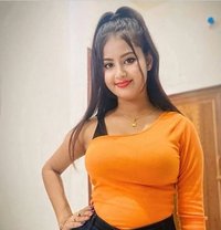 83758,32543 independence girl Kajal - puta in New Delhi