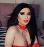 Bya3et lhlib - Transsexual escort in Beirut Photo 3 of 25