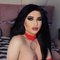 Bya3et lhlib - Acompañantes transexual in Beirut