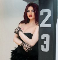 Bya3et lhlib - Transsexual escort in Beirut Photo 30 of 30