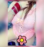 Byanka🥰 - escort in Bangalore Photo 1 of 5