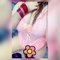 Byanka🥰 - escort in Kochi