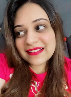 Byanka🥰 - puta in Bangalore Photo 4 of 5