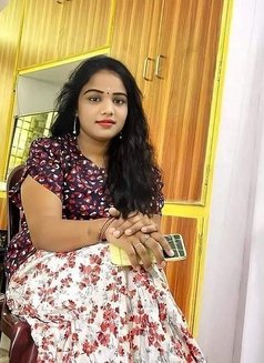 Bye Alisha Call Girl Service in Call Out - escort in Chandigarh Photo 1 of 2