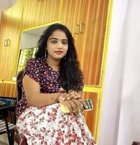 Bye Alisha Call Girl Service in Call Out - escort in Chandigarh