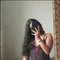Bye Alisha Call Girl Service in Call Out - puta in Faridabad