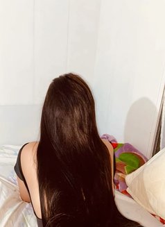 Bye Alisha Escort Service Mumbai Now Ava - escort in Mumbai Photo 1 of 3