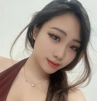 Bymtu - puta in Bangalore