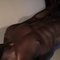 Byronlong Masseur - masseur in Nairobi Photo 2 of 6
