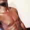 Byronlong Masseur - masseur in Nairobi Photo 3 of 6