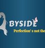 Byside - Male escort agency in Berlin Photo 1 of 1