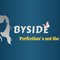 Byside - Male escort agency in Berlin