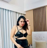 Byutti, the Anal Queen - puta in Mumbai