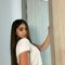 Valeria - escort in Riyadh