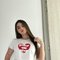 Valeria - escort in Riyadh Photo 2 of 8