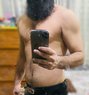 C A Samir - Male escort in Bangkok Photo 2 of 4
