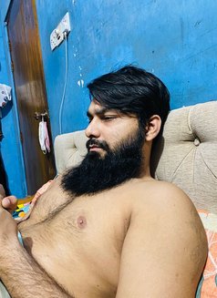 C A Samir - Acompañantes masculino in Dhaka Photo 6 of 6