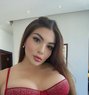 C A T A L I N A L A S T A Y S - escort in Ho Chi Minh City Photo 8 of 23