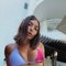 C A T A L I N A - escort in Al Manama