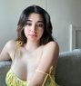 CATHY Best GFE TRY ME - escort in Makati City Photo 1 of 4
