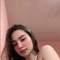 CATHY Best GFE TRY ME - escort in Makati City Photo 2 of 4